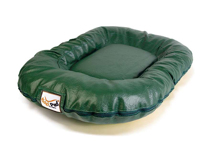 bewertung josera hundefutter Josera Ente & Kartoffel 12,5kg lokal kaufen – Jetzt liefern lassen main image 1