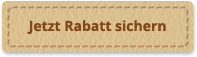 rabatt-button