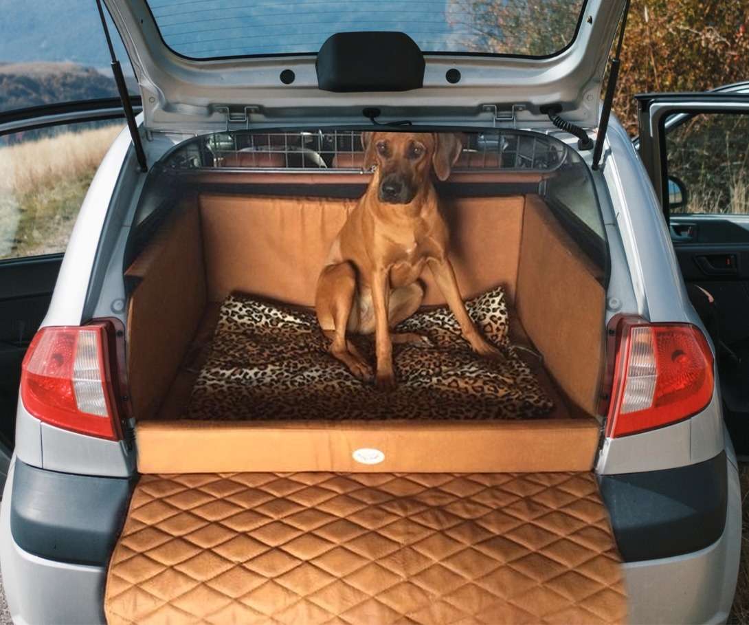 aufbewahrung wohnmobil wand Wandmontagekit fr mehrstckige Schubladenauszge fr Wohnmobile  Mobilade  Shop
