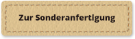 sonderanfertigung-button